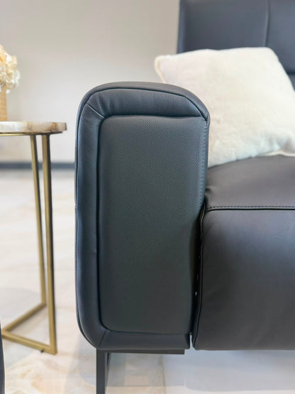 Richmond Electric Recliner Sofa Collection
