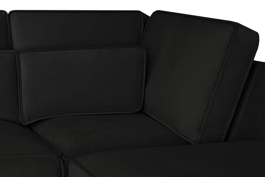 The Right Fit For Your Room