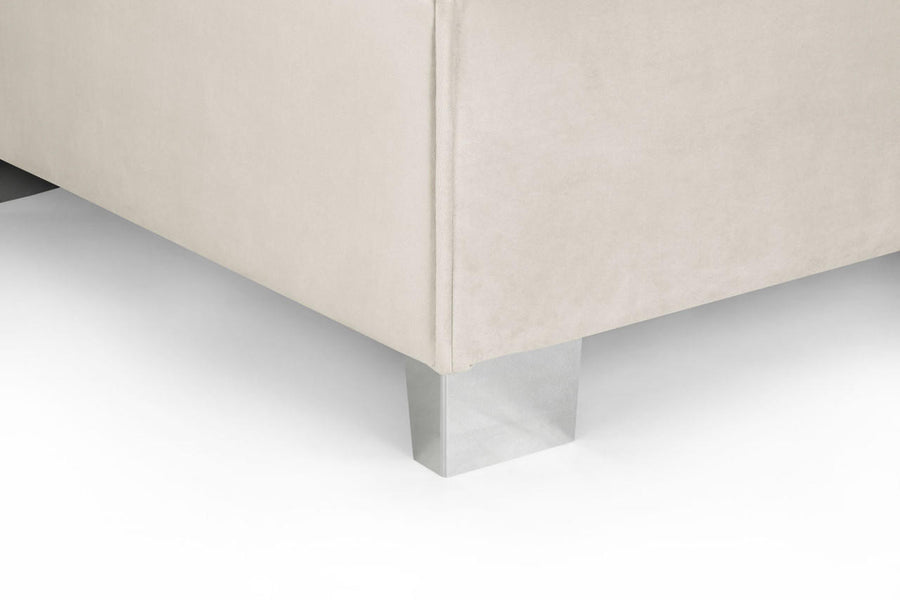 The Right Fit For Your Room
