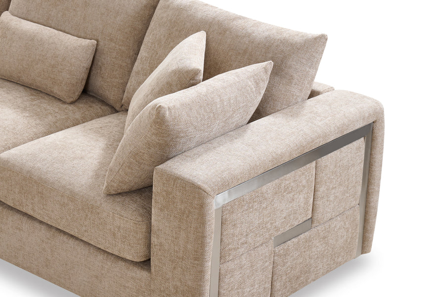 The Right Fit For Your Room