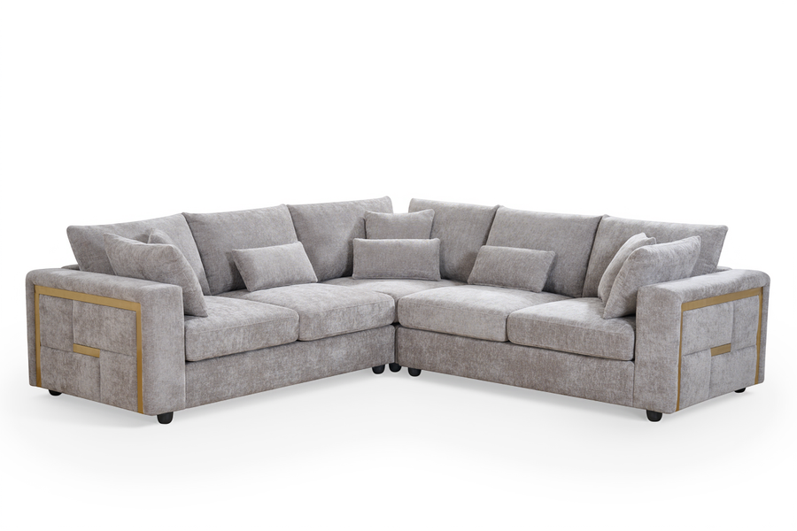 The Right Fit For Your Room