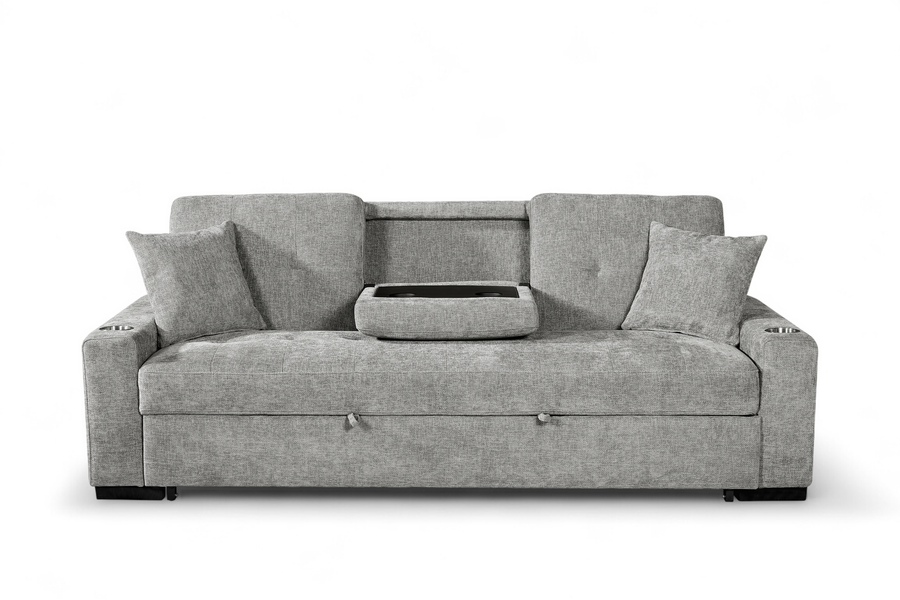 Comfort For Real Life