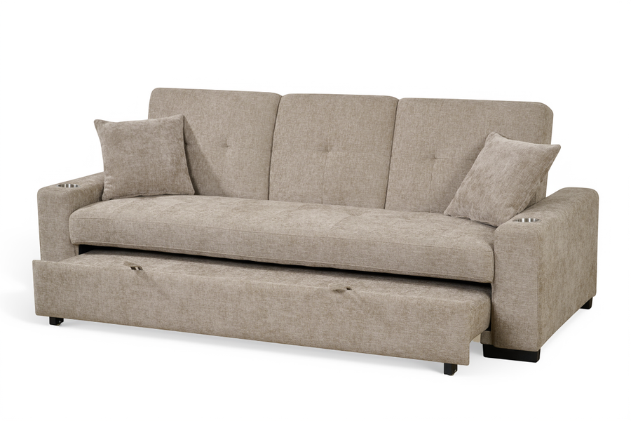 The Right Fit For Your Room