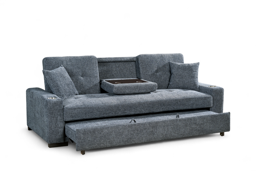 The Right Fit For Your Room