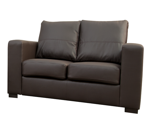 Westpoint Leather Sofa