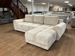 Lovemybedss Azzuro Sofa Bed