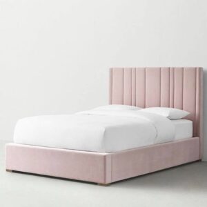 Angel Bed - Bespoke Bed and Bed Frames