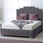 Super Emperor Size Bed UK With Emperor King Mattress - UPTO 50% OFF & Free Home Delivery All Over United Kingdom