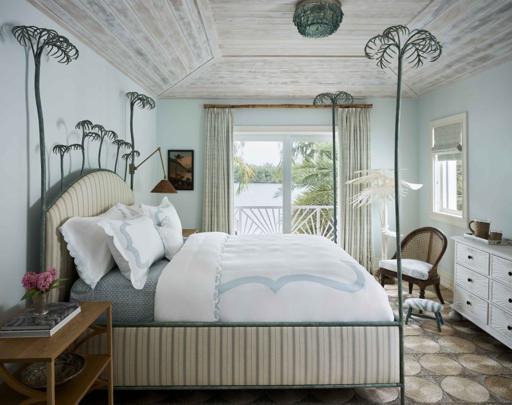 5 Best Bedrooms Decorating Ideas