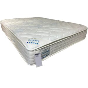 Oxycore Mattress