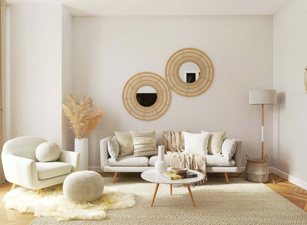 5 Best Furniture For Living Room - lovemybedss.co.uk