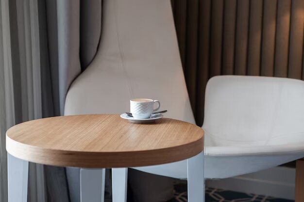 Coffee Table - lovemybedss.co.uk