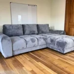 Azzuro Sofa Bed