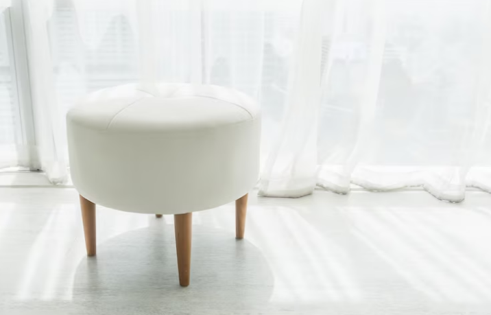 Footstool Ultimate Buying Guide | Tips for buying Footstool