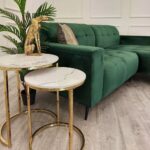 Effective ways to Improve Your coffee table