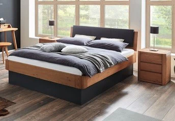 How To Efficiently Dismantle Ottoman Bed