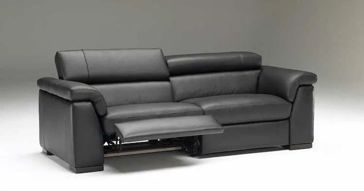 Sofas for Aged Couples In 2023