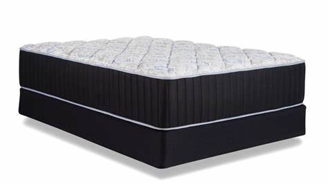 Future of Mattresses: New Innovations and Technologies