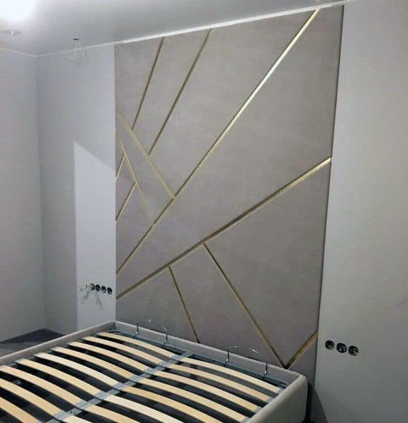 How to Make a Panel Headboard: Enhance Your Bedroom with Style